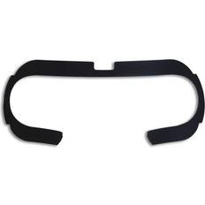 Vive vr Xberstar Soft Magic Sticker for HTC VIVE VR Headset