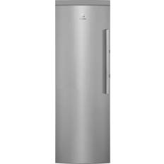 Frys 180 cm Electrolux Series 600 LUC5NE23X Rostfritt stål