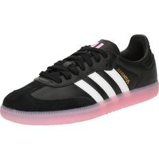 Adidas Superstar Sneakers adidas Låg Sneaker - Samba Licensed