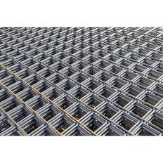Celsa Steel Service 6150