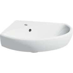Tvättställ & Handfat Ifö (88036)