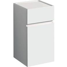 Geberit Renova Plan (501.921.01.1)