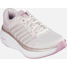 Skechers Tekstil Sportssko Skechers Ringling Sneaker Sko Dame - Beige