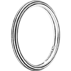 Pandora Me Ring - Silver