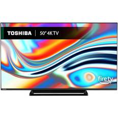 Toshiba 50 " TVs Toshiba 50UF3F53DB