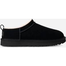 UGG Boots UGG Classic Micro Boot - Black
