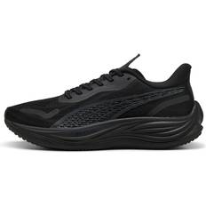 Velocity nitro 3 löparskor Puma Springsko Velocity Nitro 3