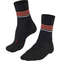 Falke RU4 Endurance Reflect Socks