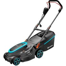 Gardena PowerMax 37/1800 G2 Mains Powered Mower