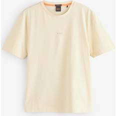 T-shirt Chup