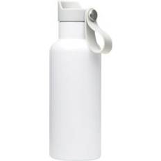Vinga Balti Vacuum Insulated One Size Water Bottle