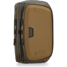 Simms Headwater Sling Pack