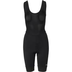 AGU Essential W Bibshorts - Black