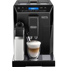 De'Longhi Eletta ECAM 44.660.B