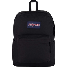Jansport Tasker Jansport Superbreak Plus - Black