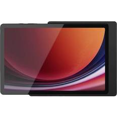 Displine Companion Vägg Hem Surfplatta Väggfäste Samsung Galaxy Tab A9+