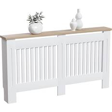 Radiator Covers Vida Designs 3331345