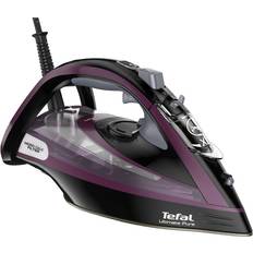 Tefal Ultimate Pure FV9835