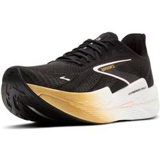 Brooks Hyperion Max 2 Sneakers - Black Gold