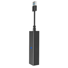 VR - Virtual Reality For Console VR Connector