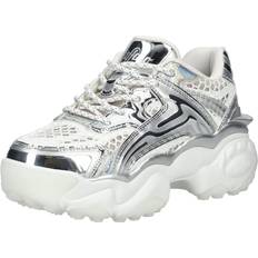 Score Tec Trainers - Blanc