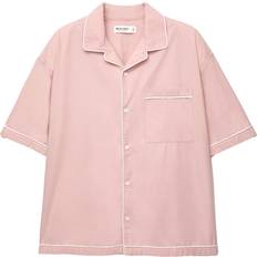 Pull&Bear Skjorta