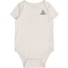 GAP Sparkdräkt Body Brannan