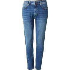 Koton Jeans