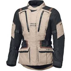 Held Hakuna Matata 3 Waterdichte Motorfiets Textieljas - Zwart