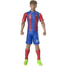 FC Barcelona Lamine Yamal Action Figure 20 cm