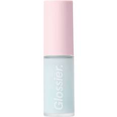 Glossier Lip Glaze Icy