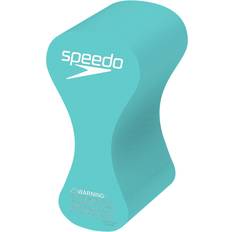 Svømmebøyer Speedo Team Pull Buoy Blue