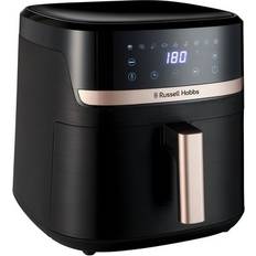 Russell Hobbs Fryers Russell Hobbs Air Frye Satisfry 8.3L