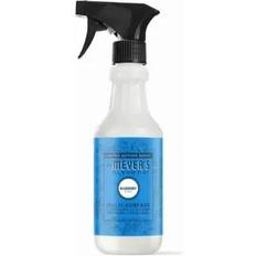 Clean Day Multi-Surface Everyday Cleaner Spray Summer Blueberry 16 fl oz