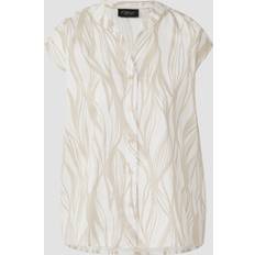 s.Oliver Black Label Blus