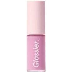Glossier Lip Glaze Frosty