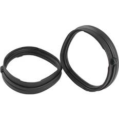 VR - Virtual Reality Magnetic Frames Accessories for Meta Quest 3S Lens Frames