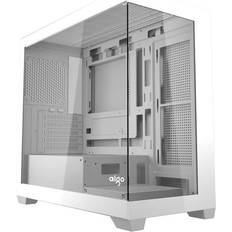 darkFlash C218M Computer Case