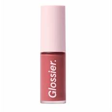 Glossier Lip Glaze Creamy