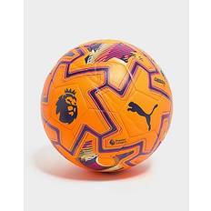 Puma 4 Footballs Puma Orbita Cup Premier League 25 26 Football