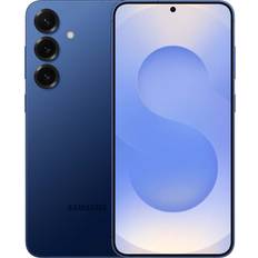 Samsung Galaxy S25+ 256GB Navy