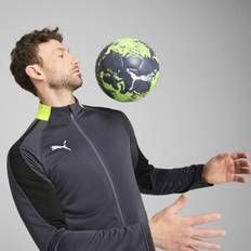 Kostymer Puma Individual Liga Tracksuit - Gray