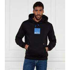 Karl Lagerfeld Herr Tröjor Karl Lagerfeld Sweatshirt