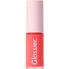 Glossier Lip Glaze Tangy