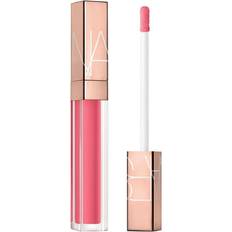 NARS Afterglow Lip Shine - Get Happy