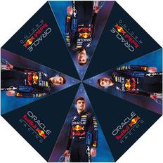 Umbrella Red Bull Racing Max Verstappen