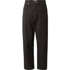Norse Projects Byxor & Shorts Norse Projects Jeans