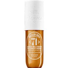 Sol de Janeiro Brazilian Crush Cheirosa '71 Hair & Body Fragrance Mist 90ml