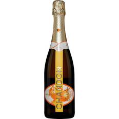 Chandon Garden Spritz Chardonnay, Pinot Noir, Semillon 11.5% 75cl