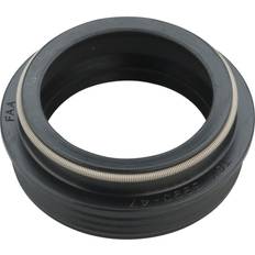 Fork Dust Seal M Series Models 25mm